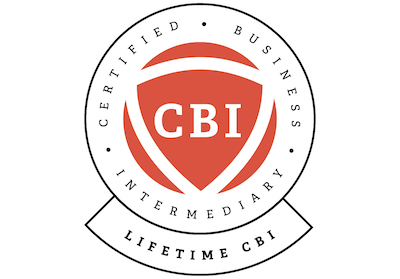 Certified Business Intermediary